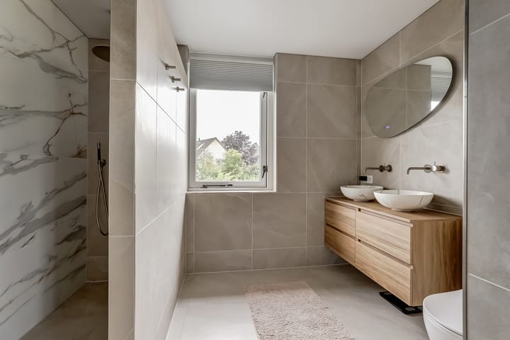 Foto 4 van Dukaat 130