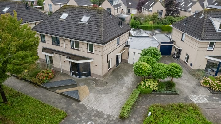 Foto 5 van Dukaat 130