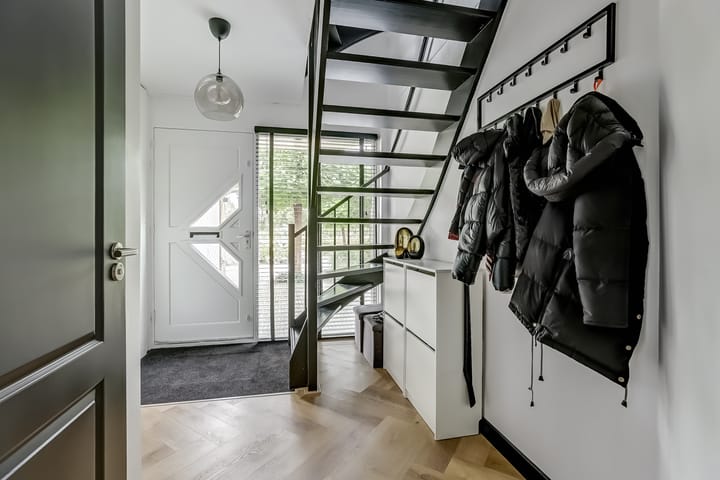 Foto 6 van Dukaat 130