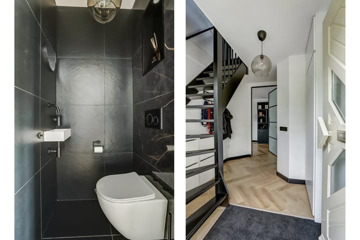 Foto 7 van Dukaat 130