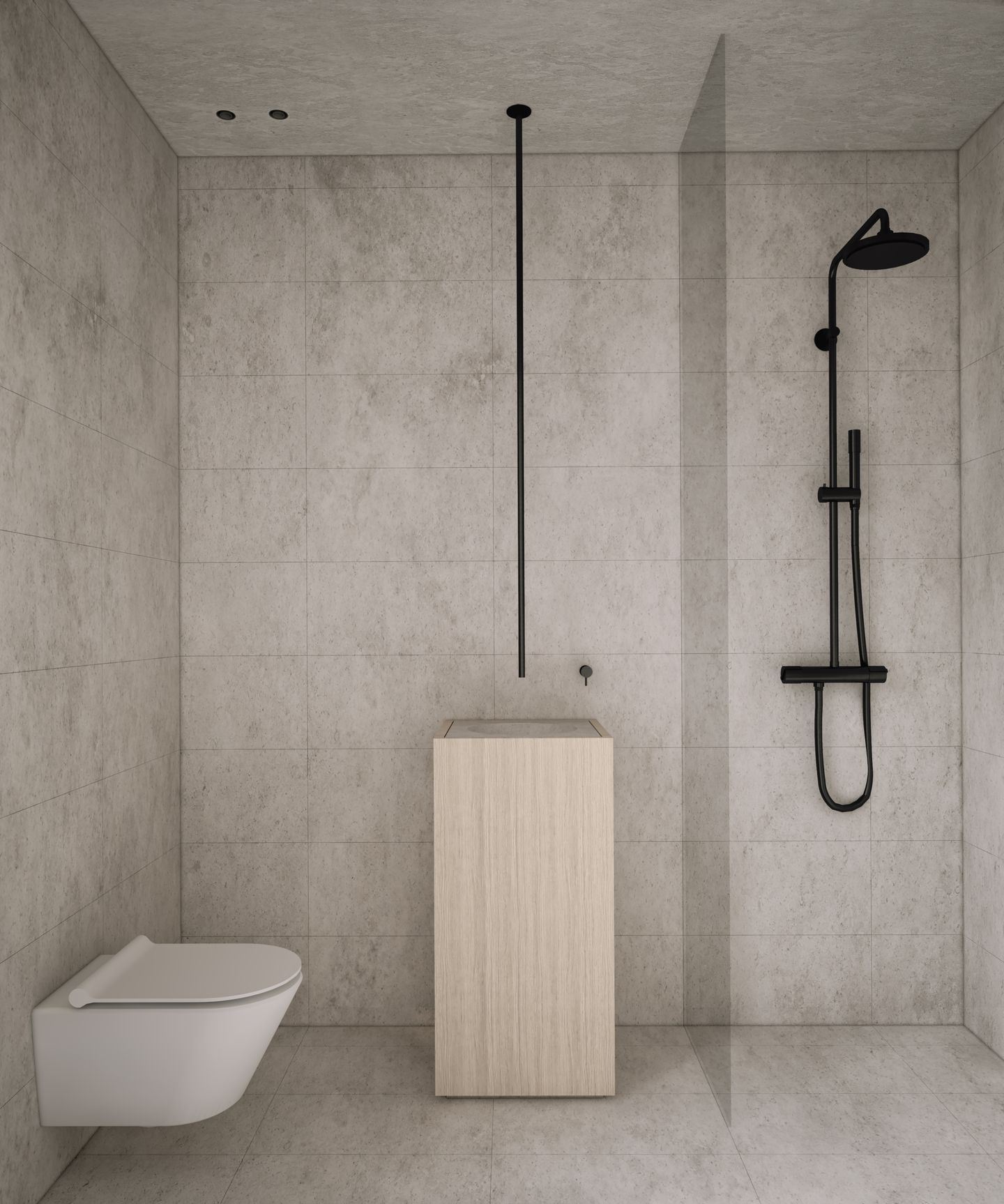 Foto 6 van Heilige Agnes