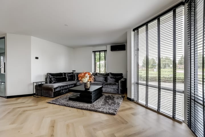 Foto 9 van Dukaat 130