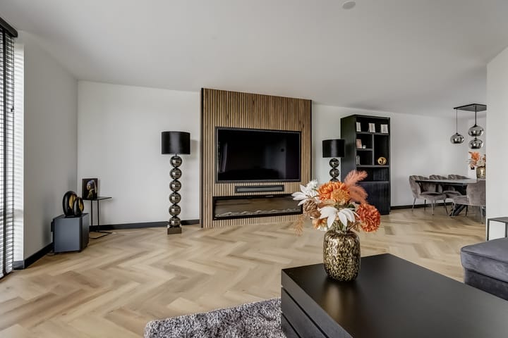 Foto 11 van Dukaat 130