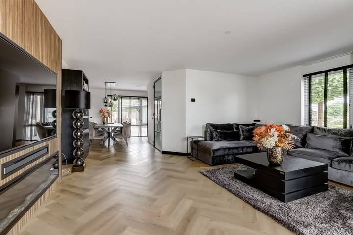 Foto 13 van Dukaat 130