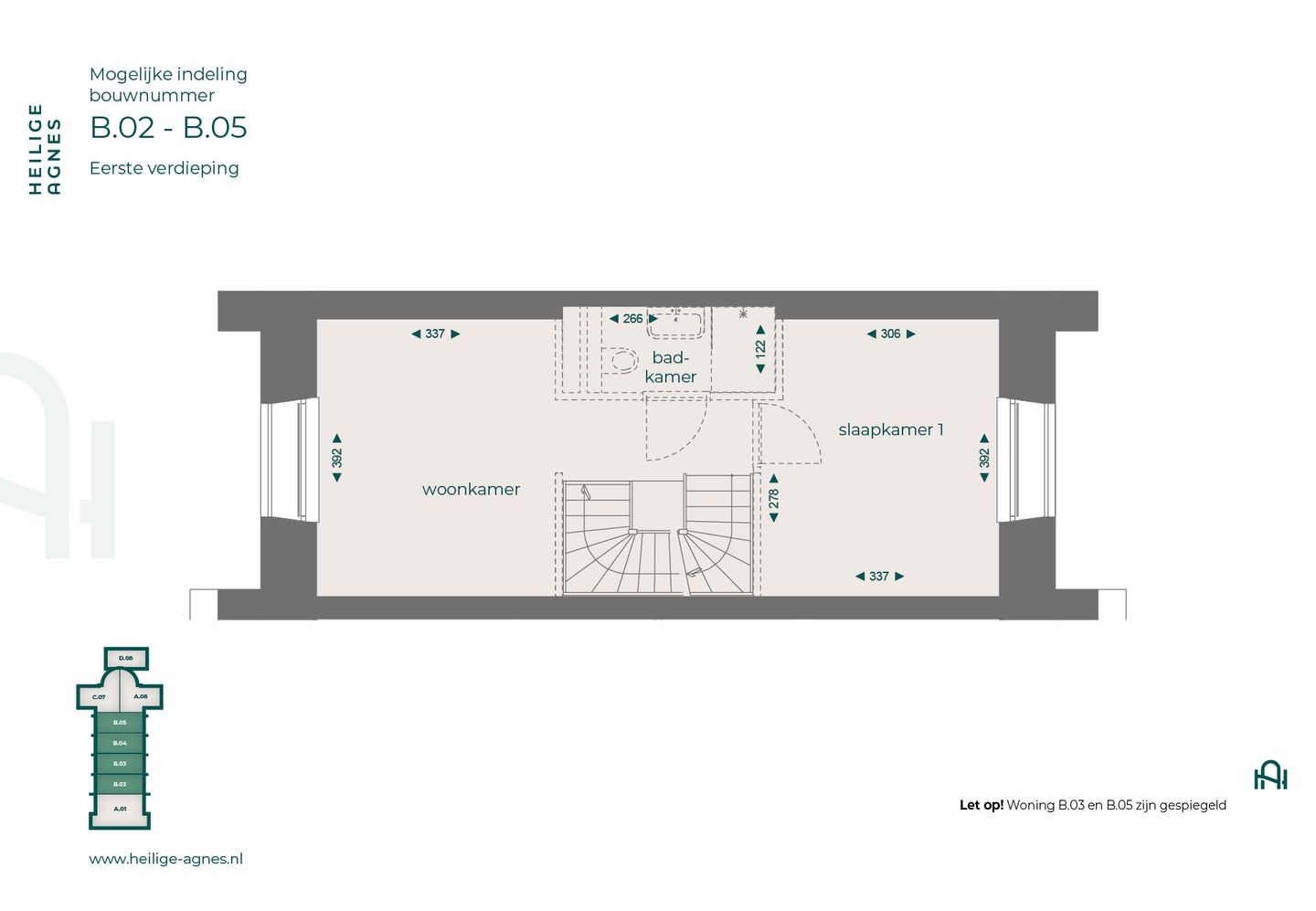 Foto 11 van Heilige Agnes