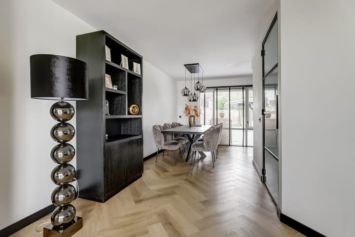 Foto 14 van Dukaat 130