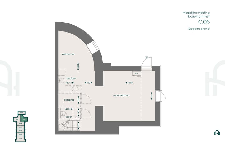 Foto 13 van Heilige Agnes