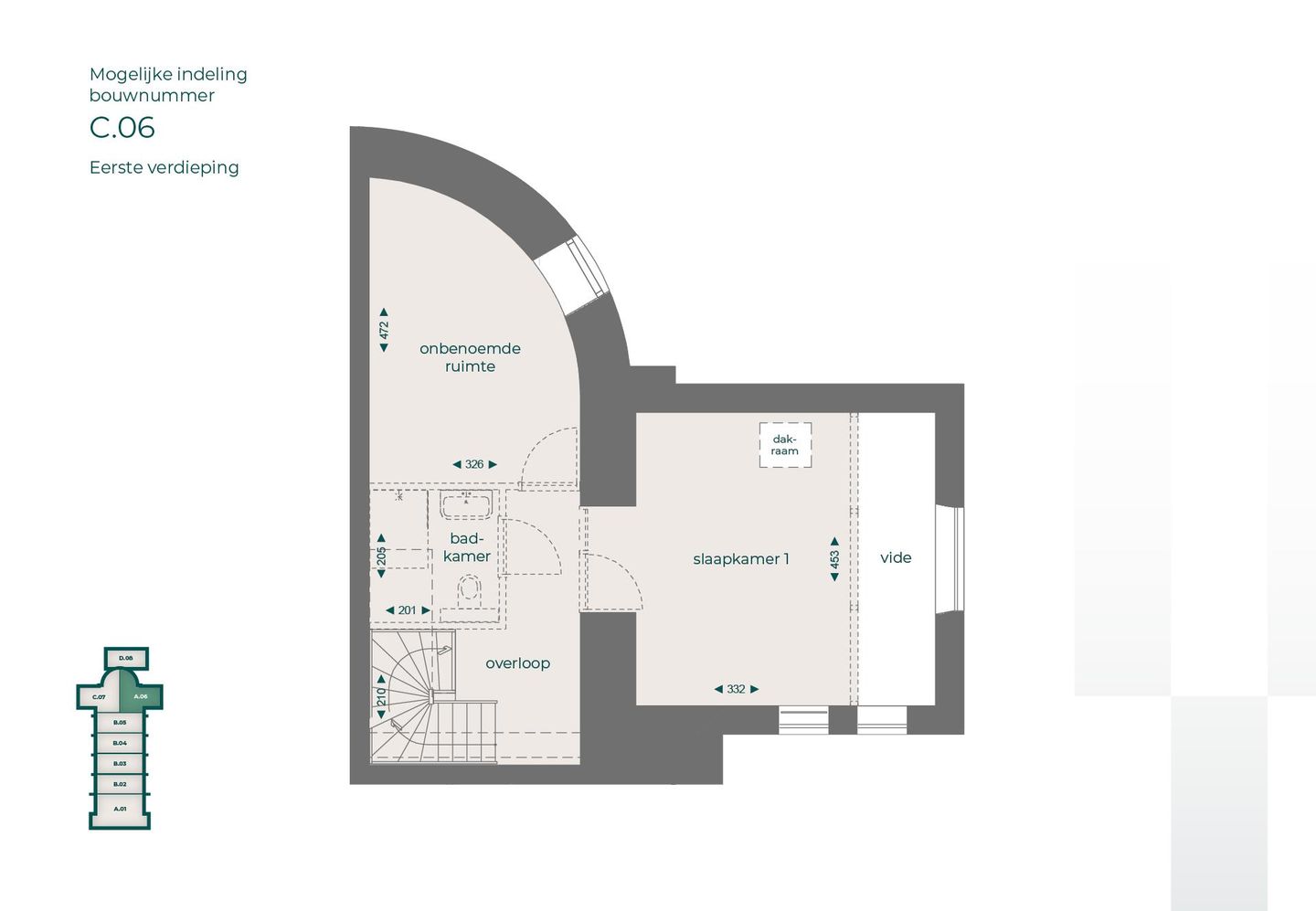 Foto 14 van Heilige Agnes