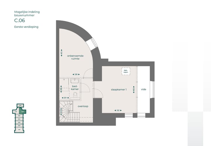 Foto 14 van Heilige Agnes