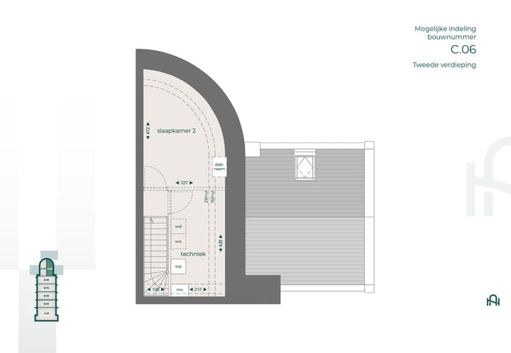 Foto 15 van Heilige Agnes