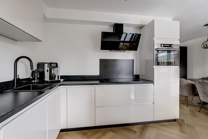 Foto 18 van Dukaat 130