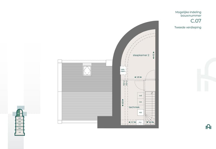 Foto 18 van Heilige Agnes