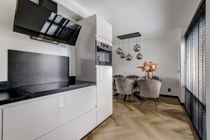 Foto 19 van Dukaat 130