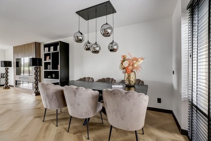 Foto 20 van Dukaat 130