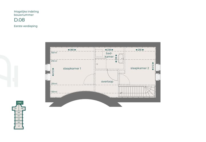 Foto 20 van Heilige Agnes