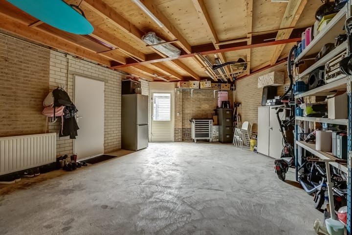 Foto 23 van Dukaat 130