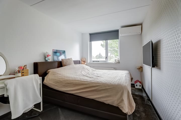 Foto 27 van Dukaat 130