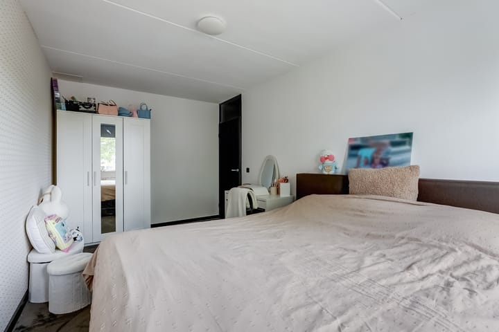 Foto 28 van Dukaat 130