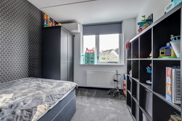 Foto 29 van Dukaat 130