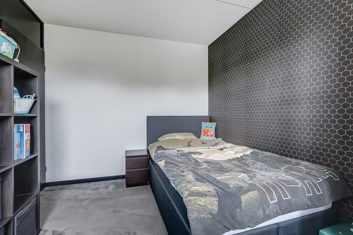 Foto 30 van Dukaat 130