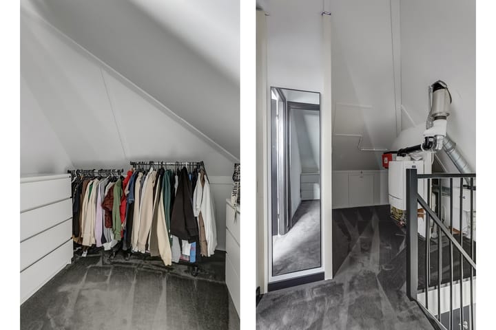 Foto 33 van Dukaat 130