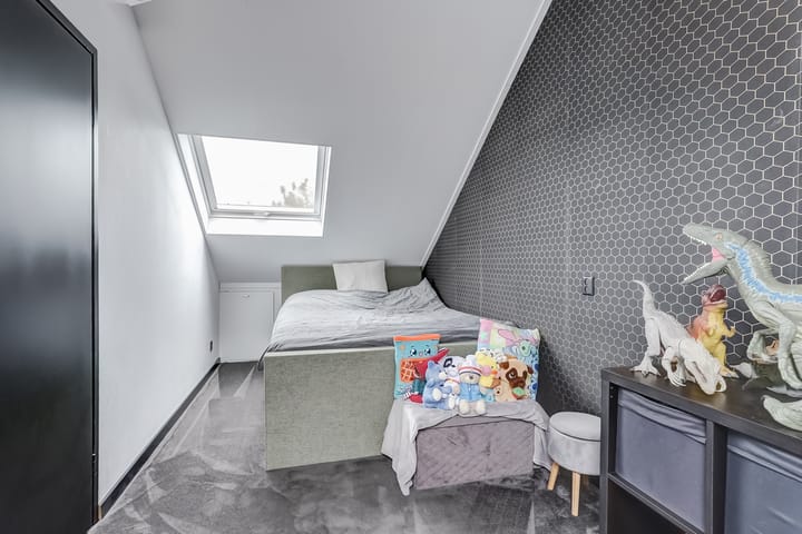 Foto 34 van Dukaat 130