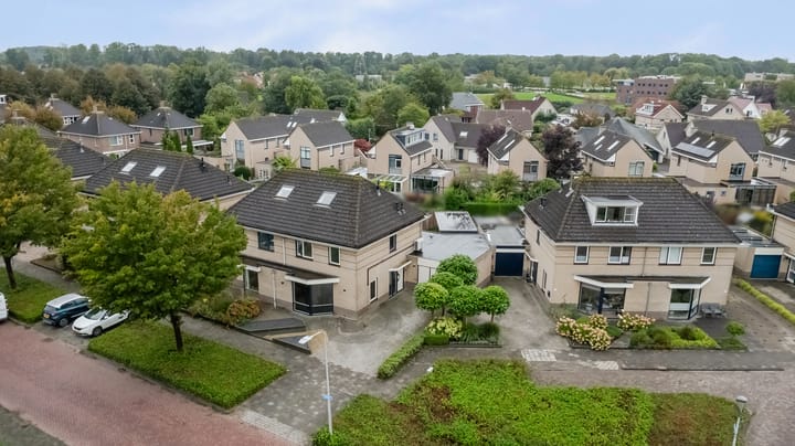 Foto 39 van Dukaat 130