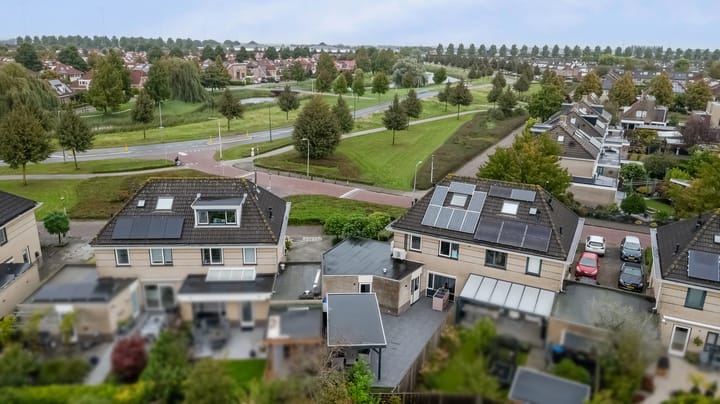 Foto 40 van Dukaat 130