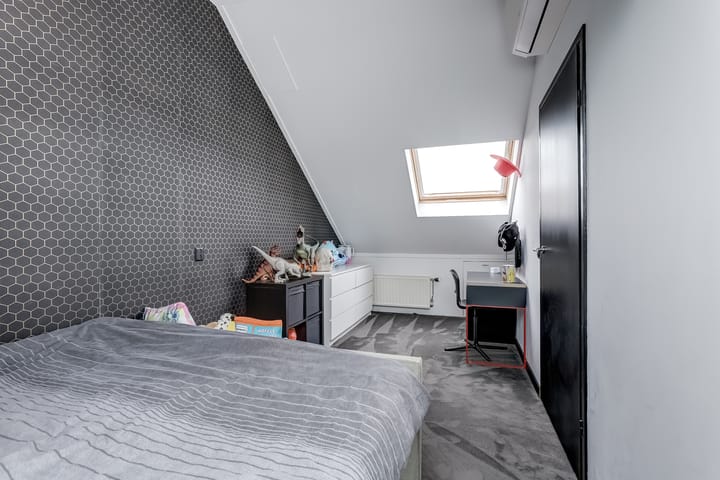 Foto 35 van Dukaat 130