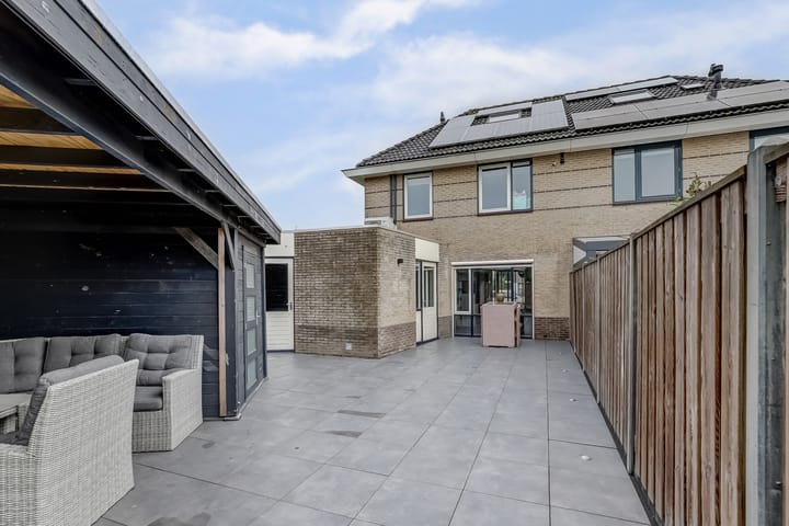 Foto 42 van Dukaat 130