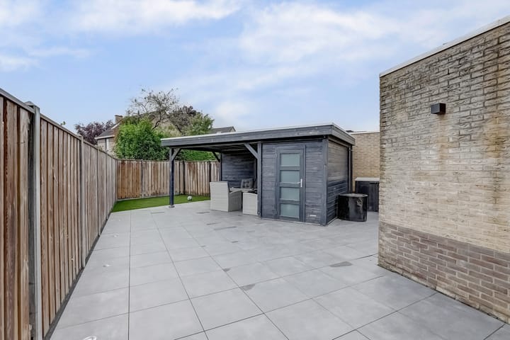 Foto 45 van Dukaat 130