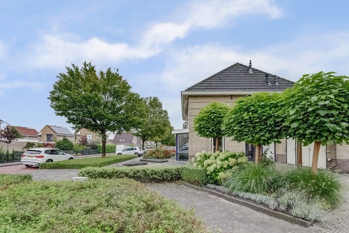 Foto 47 van Dukaat 130