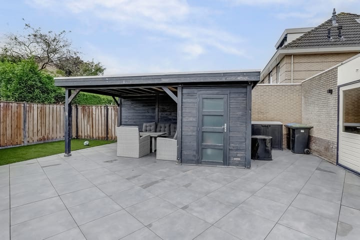 Foto 44 van Dukaat 130