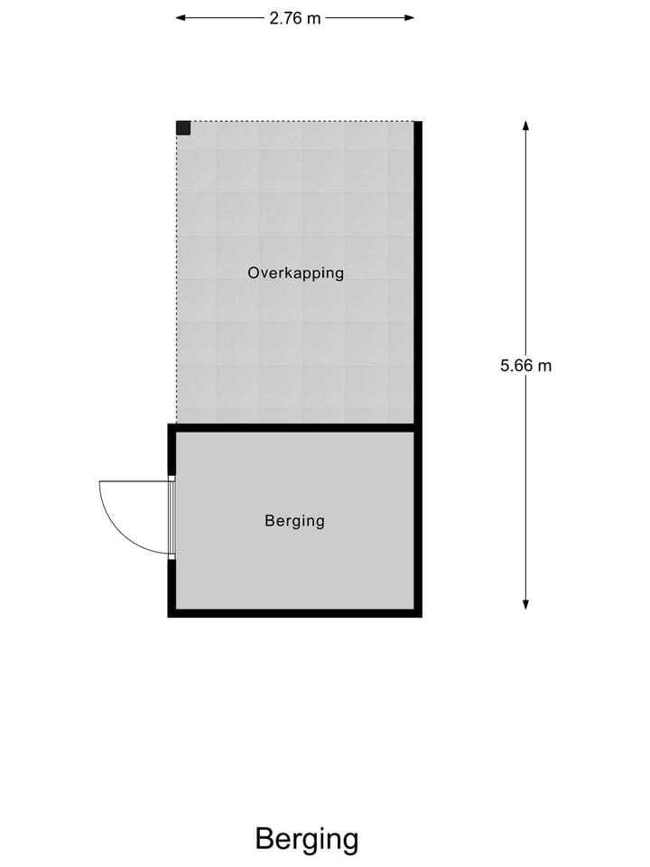 Foto 52 van Dukaat 130