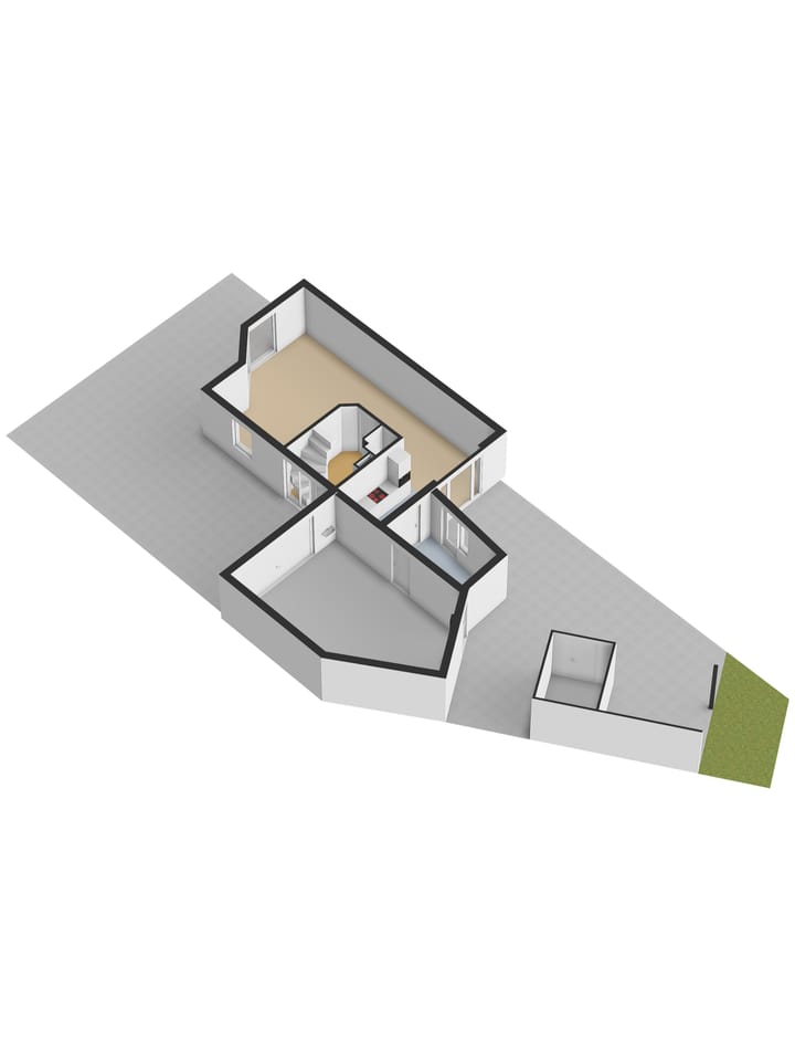 Foto 53 van Dukaat 130