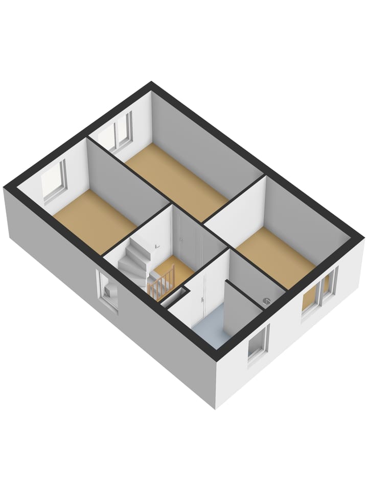 Foto 55 van Dukaat 130