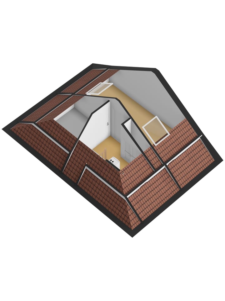 Foto 56 van Dukaat 130