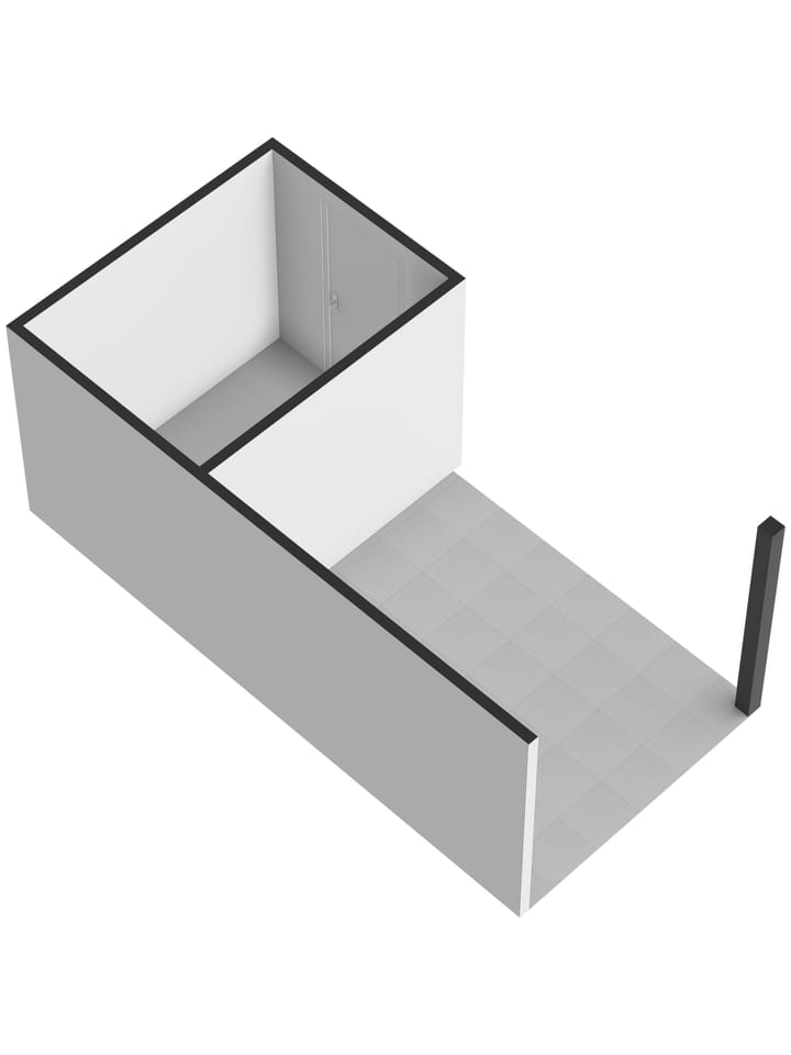 Foto 57 van Dukaat 130