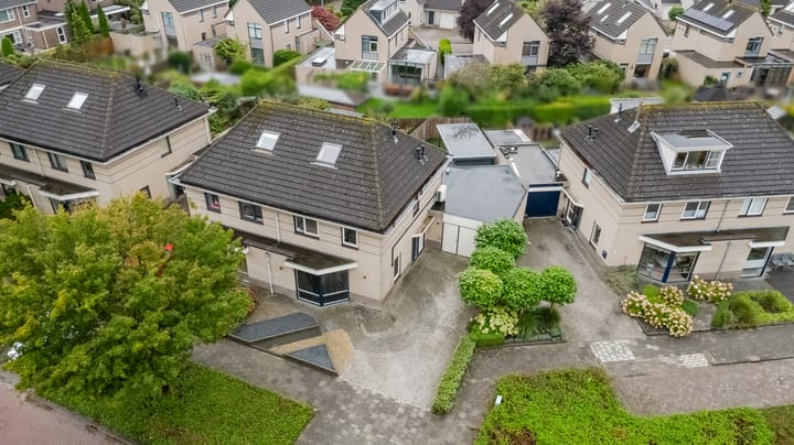 Foto 38 van Dukaat 130