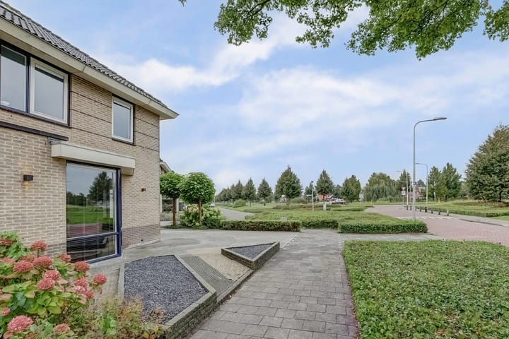 Foto 46 van Dukaat 130