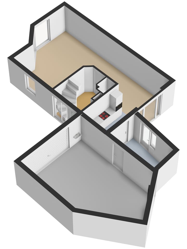 Foto 54 van Dukaat 130