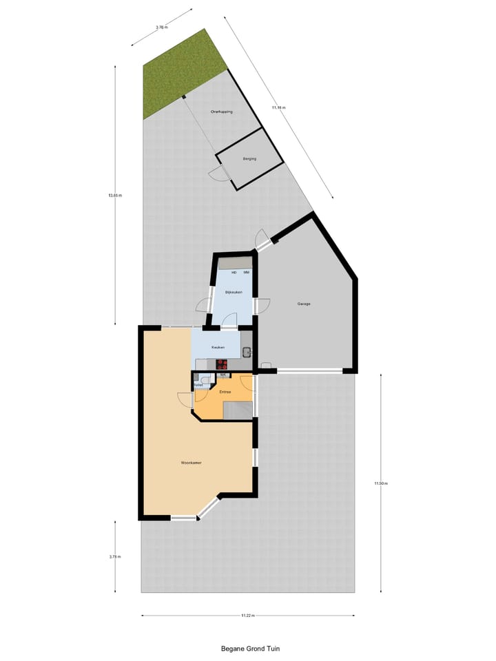 Foto 48 van Dukaat 130