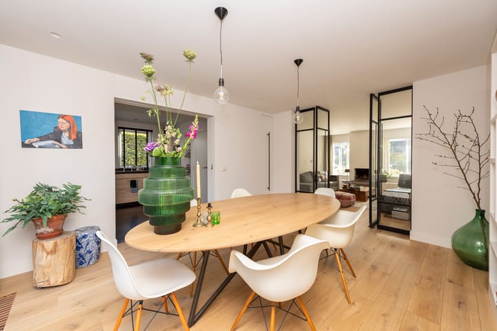 Photo 2 of Landmeerse Loop 19