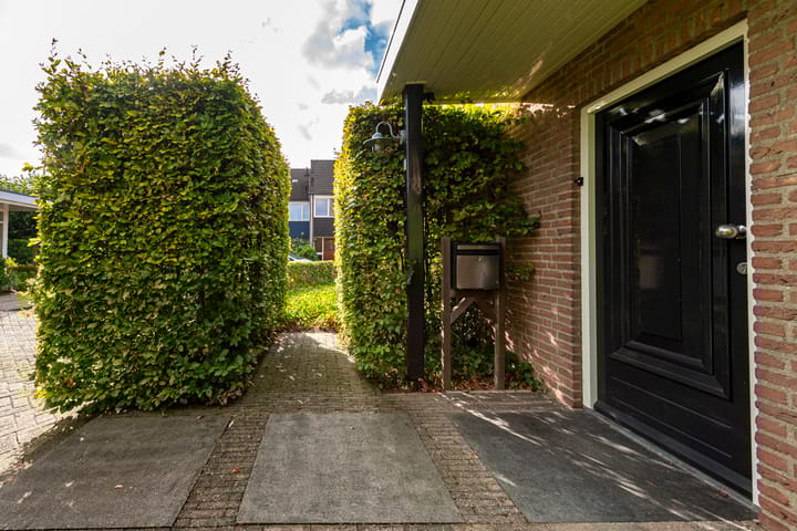 Photo 9 of Landmeerse Loop 19