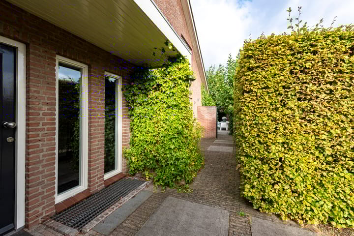 Photo 10 of Landmeerse Loop 19