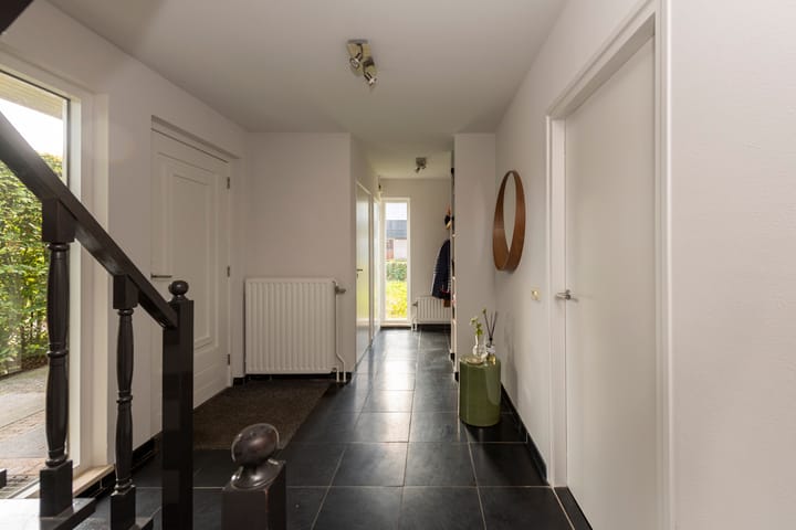 Photo 11 of Landmeerse Loop 19