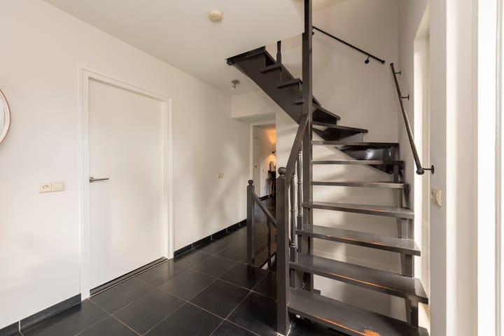 Photo 12 of Landmeerse Loop 19