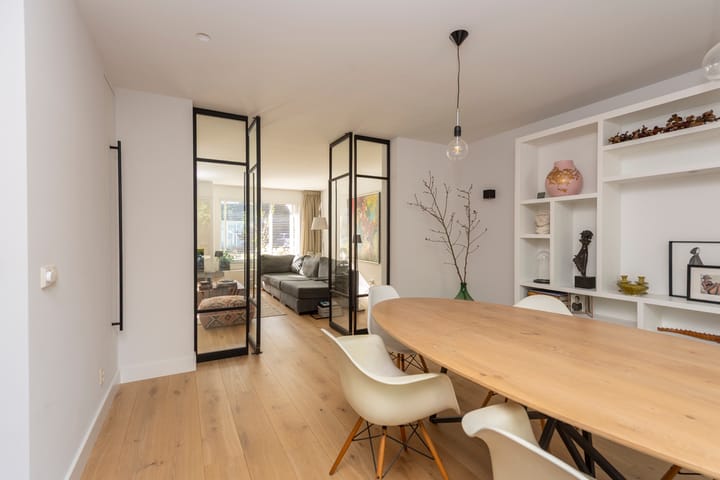 Photo 13 of Landmeerse Loop 19