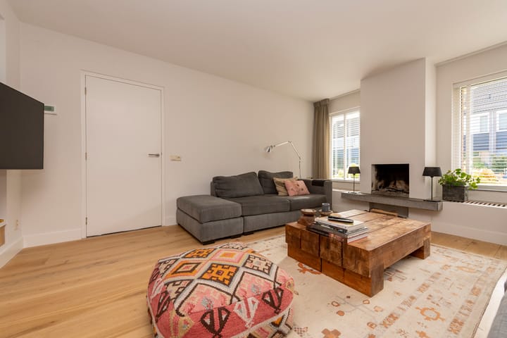 Photo 14 of Landmeerse Loop 19