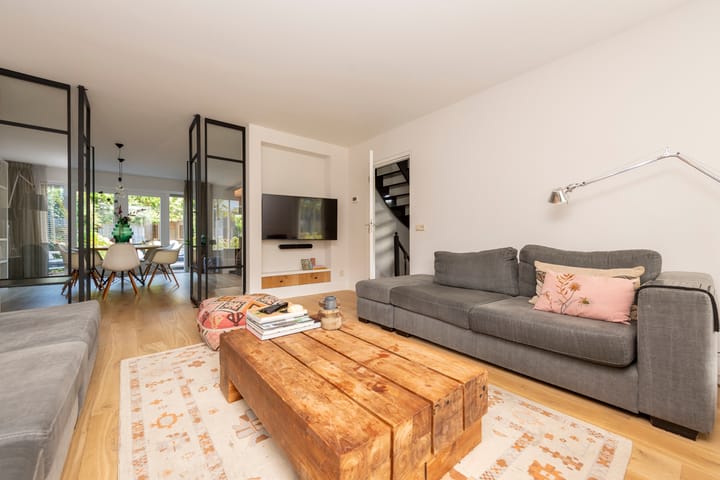 Photo 15 of Landmeerse Loop 19